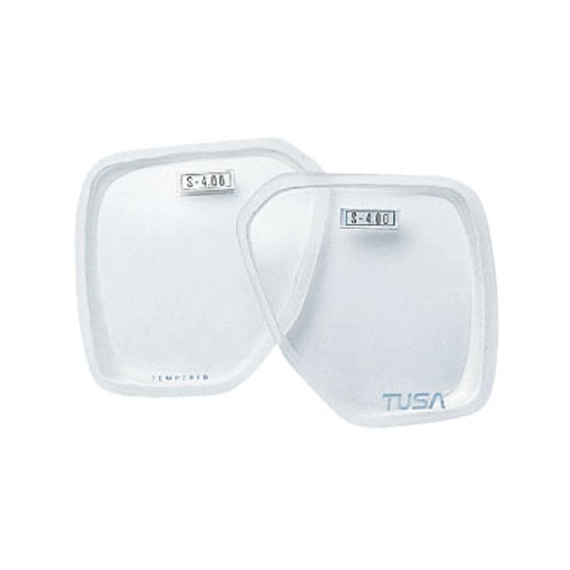 TM-5700Q CORRECTIVE LENSES